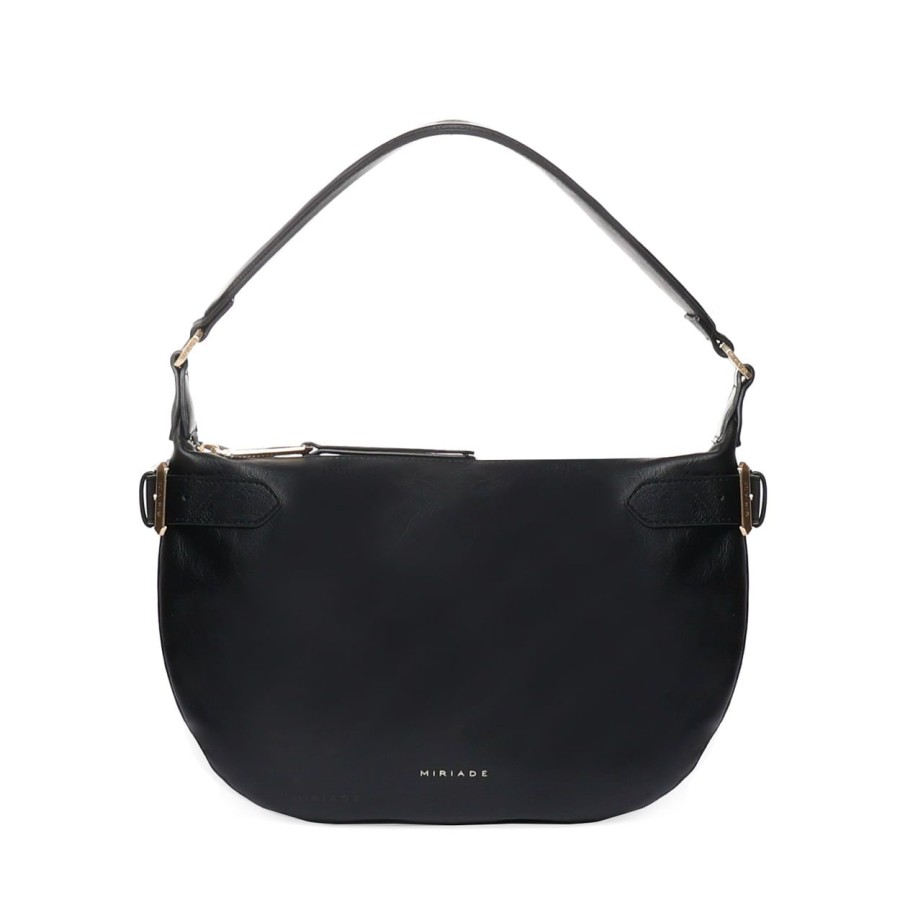 Borse Miriade | Sacca Buckle Bag