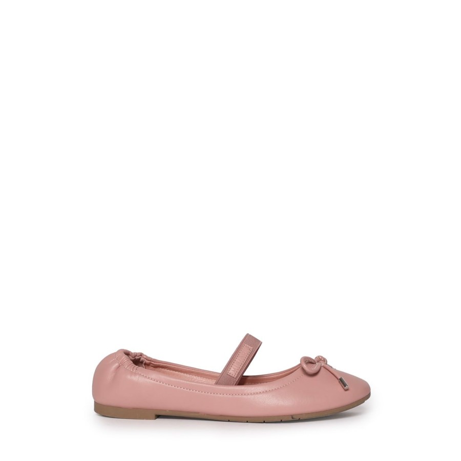 Calzature Miriade | Ballerine Essential