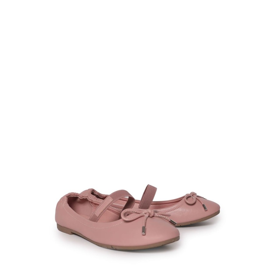 Calzature Miriade | Ballerine Essential